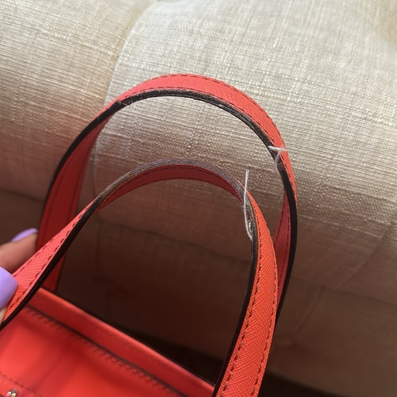 Kate Spade purse - Picture 15 of 15